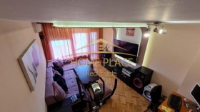 3+ bedroom Vladislav Varnenchik 1, Varna 2