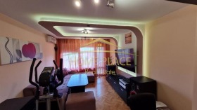 3+ bedroom Vladislav Varnenchik 1, Varna 3