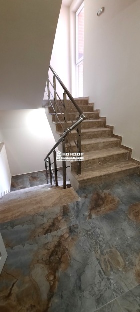 ������� ���������� | Imot.bg � ����� ������ 3