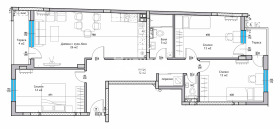 ������� ���������� | Imot.bg � ����� ������ 4