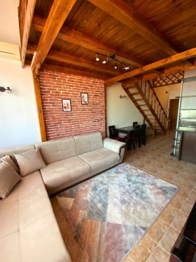 For Sale Maisonette