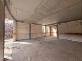 ������� ���� | Imot.bg � ����� ������ 17