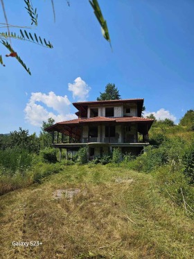 Продажба на имоти в с. Калейца, област Ловеч - изображение 4 