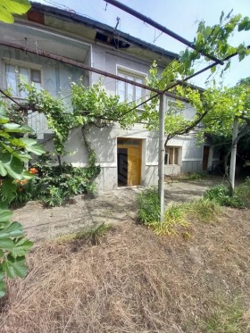 Продажба на имоти в с. Тополово, област Пловдив - изображение 2 