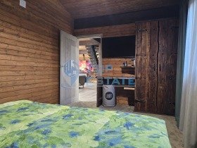 ������� ���� | Imot.bg � ����� ������ 13