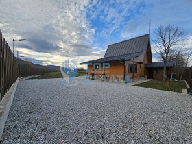 ������� ���� | Imot.bg � ����� ������ 17