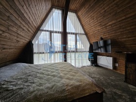 ������� ���� | Imot.bg � ����� ������ 9