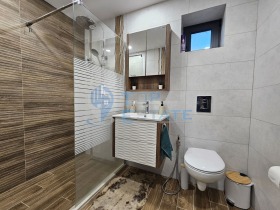 ������� ���� | Imot.bg � ����� ������ 10