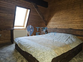 ������� ���� | Imot.bg � ����� ������ 14