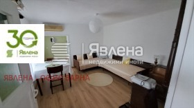 ������� ���� | Imot.bg � ����� ������ 3