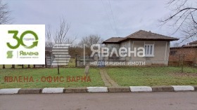 ����� ������� ����,�. ���������, ������ �����