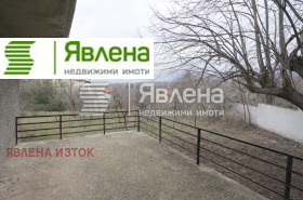 ������� ���� | Imot.bg � ����� ������ 6