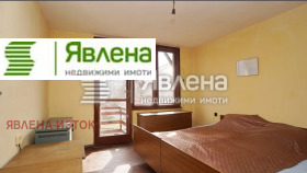 ����� ������� ����,���� �����, ��. �����>