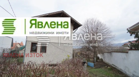 ����� ������� ����,���� �����, ��. �����