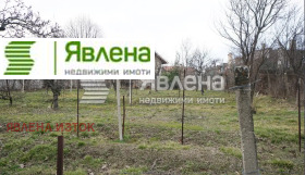 ����� ������� ����,���� �����, ��. �����