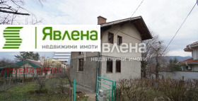 ����� ������� ����,���� �����, ��. �����