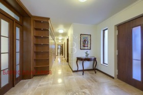 ������� ���� | Imot.bg � ����� ������ 14