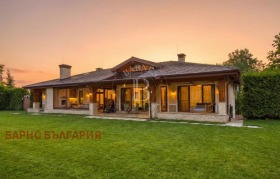 ����� ������� ����,��. ����� ����, ������ �����