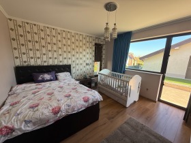 ������� ���� | Imot.bg � ����� ������ 16