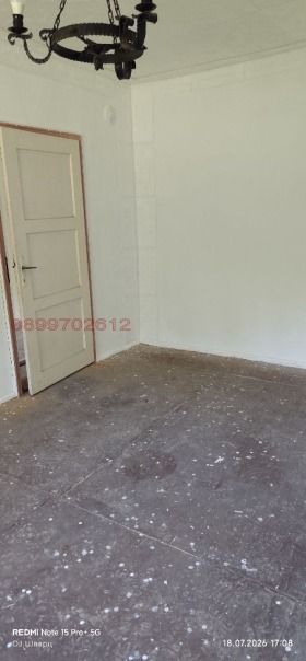 ������� ���� | Imot.bg � ����� ������ 9