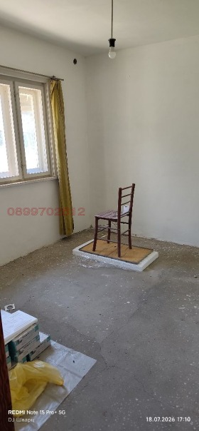 ������� ���� | Imot.bg � ����� ������ 7