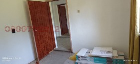 ������� ���� | Imot.bg � ����� ������ 5
