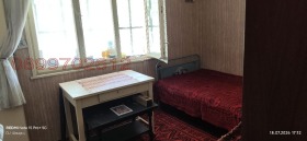 ������� ���� | Imot.bg � ����� ������ 3