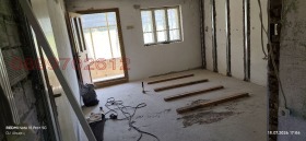 ������� ���� | Imot.bg � ����� ������ 13