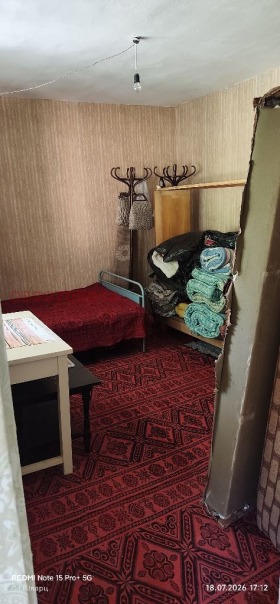 ������� ���� | Imot.bg � ����� ������ 4