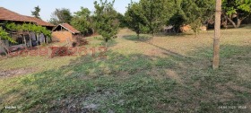 ������� ���� | Imot.bg � ����� ������ 17