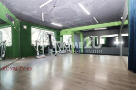 ������� ������� | Imot.bg � ����� ������ 12