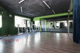 ������� ������� | Imot.bg � ����� ������ 11