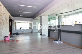 ������� ������� | Imot.bg � ����� ������ 5