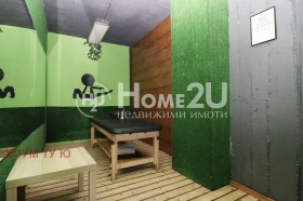 ������� ������� | Imot.bg � ����� ������ 14