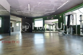 ������� ������� | Imot.bg � ����� ������ 13