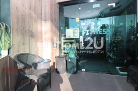 ������� ������� | Imot.bg � ����� ������ 7