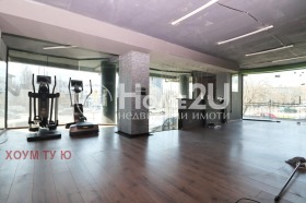 ����� ������� �������,���� �����, ������>