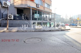 ������� ������� | Imot.bg � ����� ������ 8