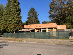 МАГАЗИН, 300 m2