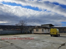 ����� ������� ����. ���������,�. ��������, ������ �������