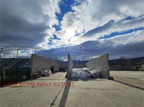 ������� ����. ��������� | Imot.bg � ����� ������ 11