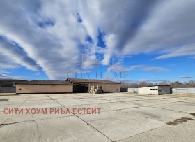 ������� ����. ��������� | Imot.bg � ����� ������ 12