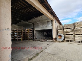 ������� ����. ��������� | Imot.bg � ����� ������ 8