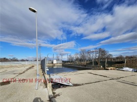 ������� ����. ��������� | Imot.bg � ����� ������ 10