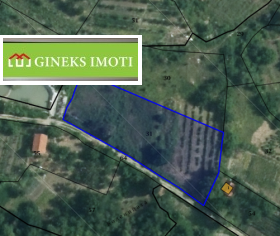 Продажба на имоти в гр. Асеновград, област Пловдив — страница 26 - изображение 12 