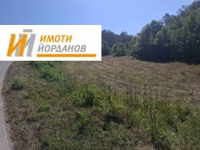   | Imot.bg    4