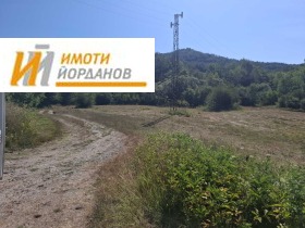   | Imot.bg    3