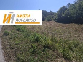   | Imot.bg    5