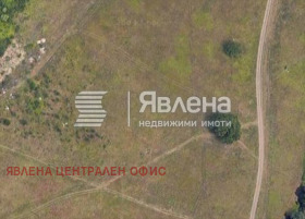 ����� ������� ������,���� �����, ���������