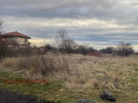 ����� ������� ������,���� �����, �. ������